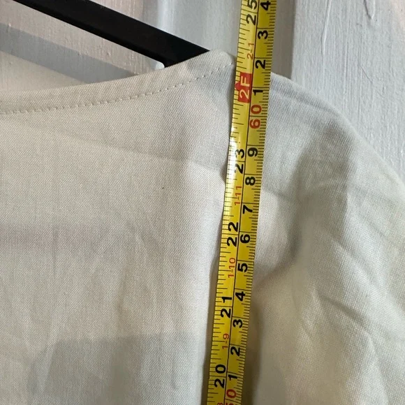 Top Capri - Picture 15 of 16